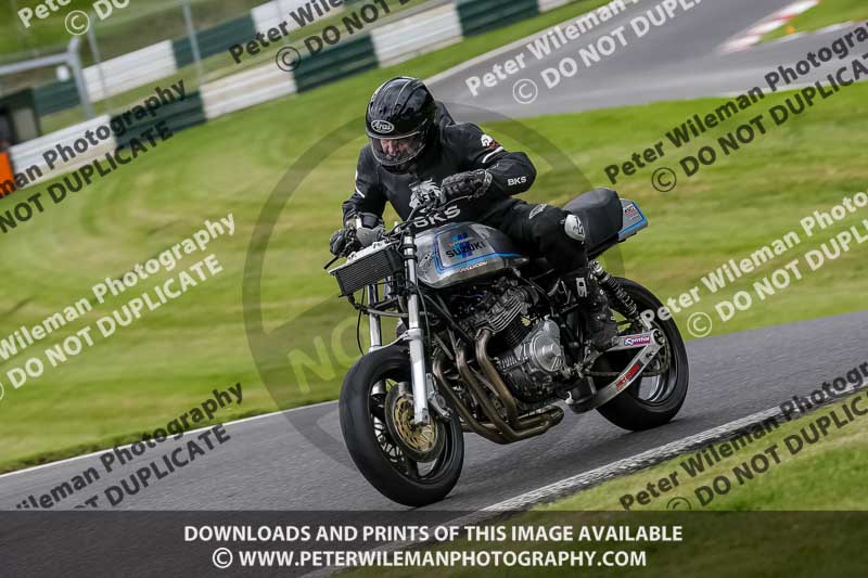 cadwell no limits trackday;cadwell park;cadwell park photographs;cadwell trackday photographs;enduro digital images;event digital images;eventdigitalimages;no limits trackdays;peter wileman photography;racing digital images;trackday digital images;trackday photos